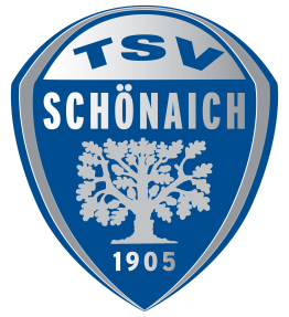 (c) Tsv-schoenaich.de